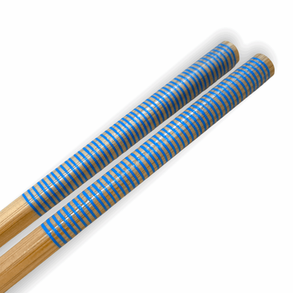 Chopsticks | Bamboo - Other Eco - Goods