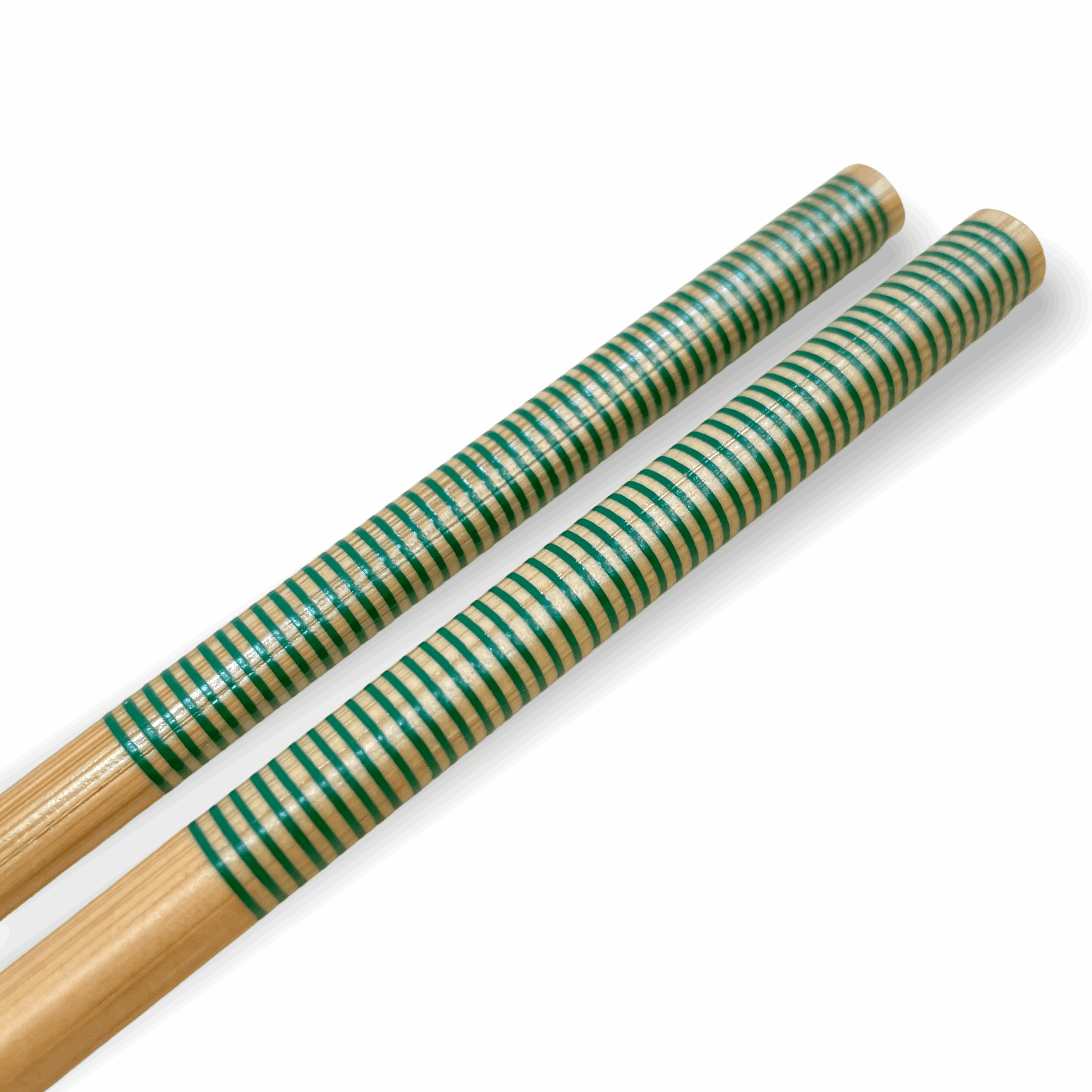 Chopsticks | Bamboo - Other Eco - Goods
