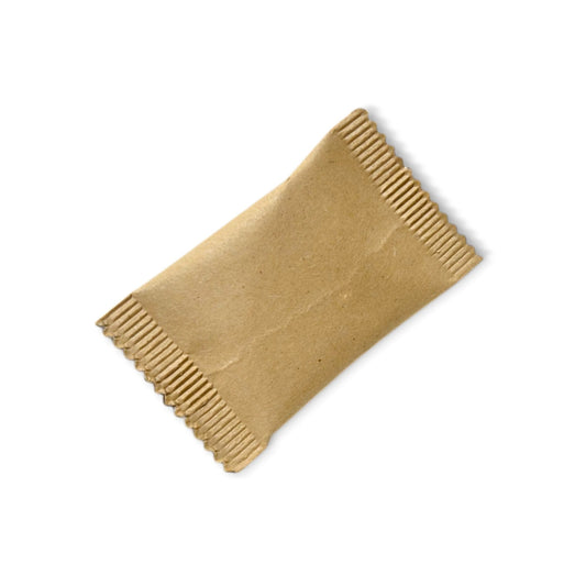 Cleaner | EcoClean Tabs | All - Purpose - Home & Cleaning