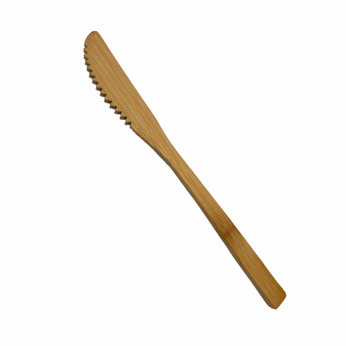 Cutlery Utensils | Knife - Other Eco - Goods