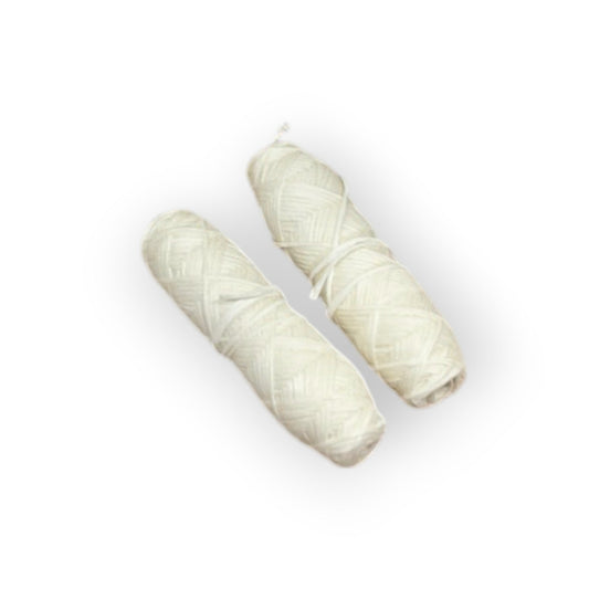 Dental Floss Refill | Mint | 2 - Pack - Personal Care