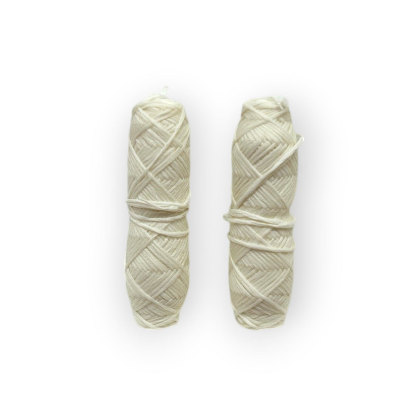 Dental Floss Refill | Mint | 2 - Pack - Personal Care