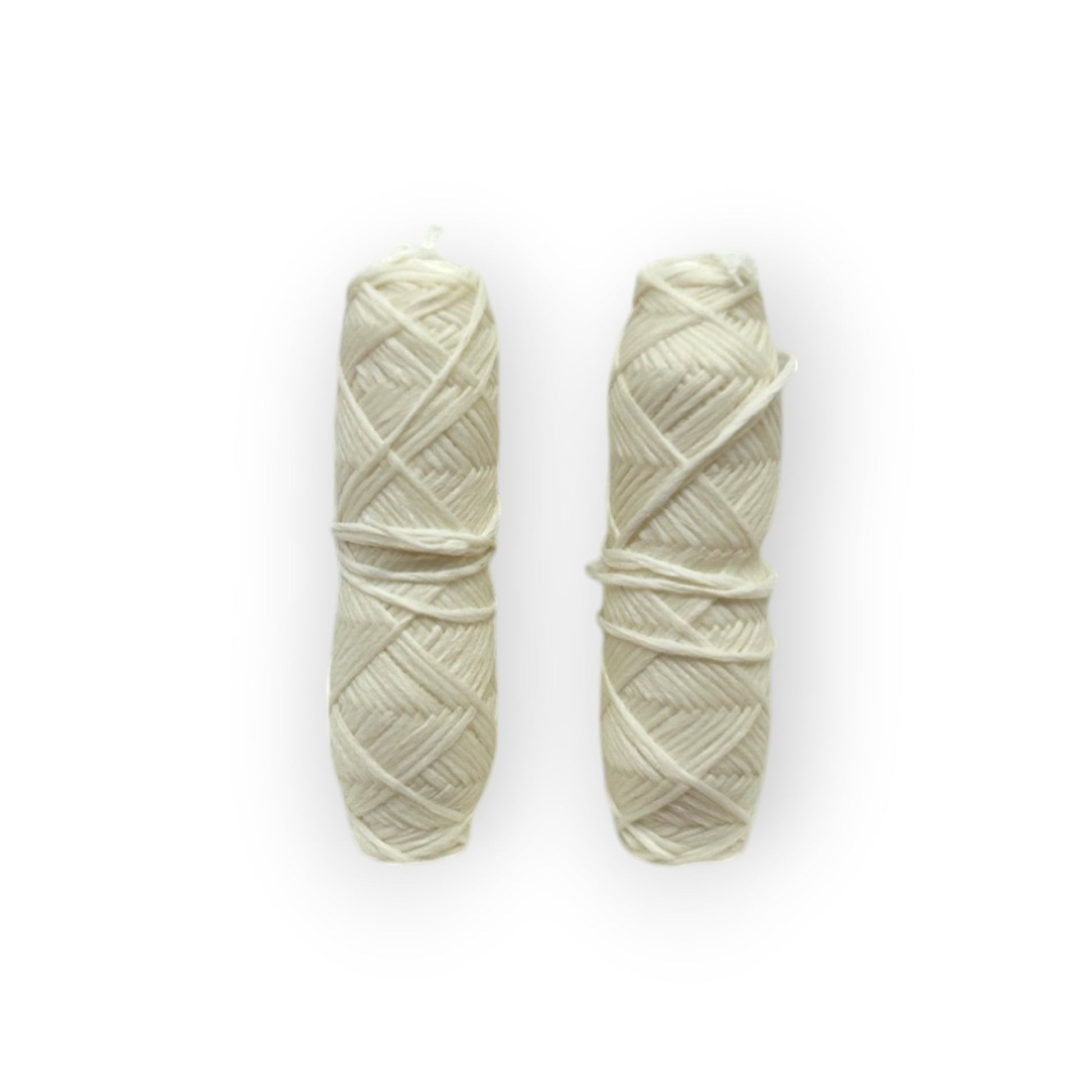 Dental Floss Refill | Mint | 2 - Pack - Personal Care