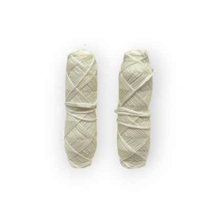 Dental Floss Refill | Mint | 2 - Pack - Personal Care