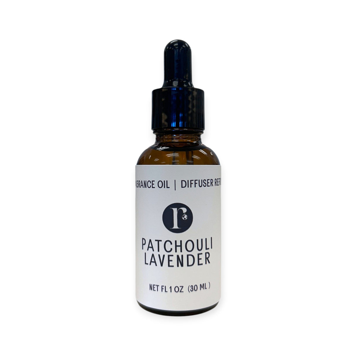 Fragrance Oil | Diffuser Refill | 1oz Bottle