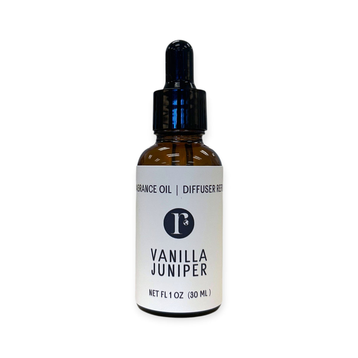 Fragrance Oil | Diffuser Refill | 1oz Bottle