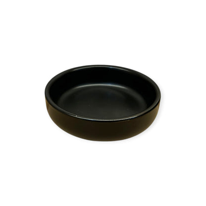 Dish Tray | Brush Holder or Soap Dish - Home & Cleaning