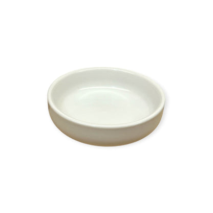 Dish Tray | Brush Holder or Soap Dish - Home & Cleaning