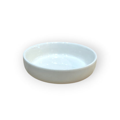 Dish Tray | Brush Holder or Soap Dish - Home & Cleaning