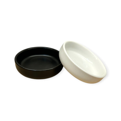 Dish Tray | Brush Holder or Soap Dish - Home & Cleaning