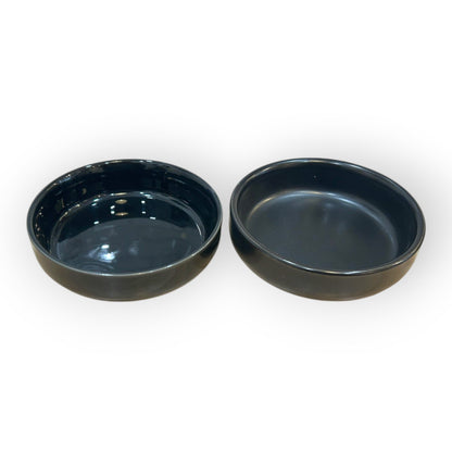 Dish Tray | Brush Holder or Soap Dish - Home & Cleaning