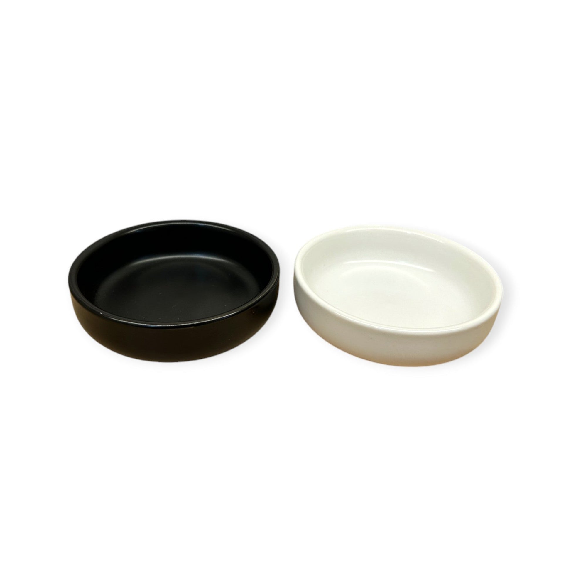 Dish Tray | Brush Holder or Soap Dish - Home & Cleaning