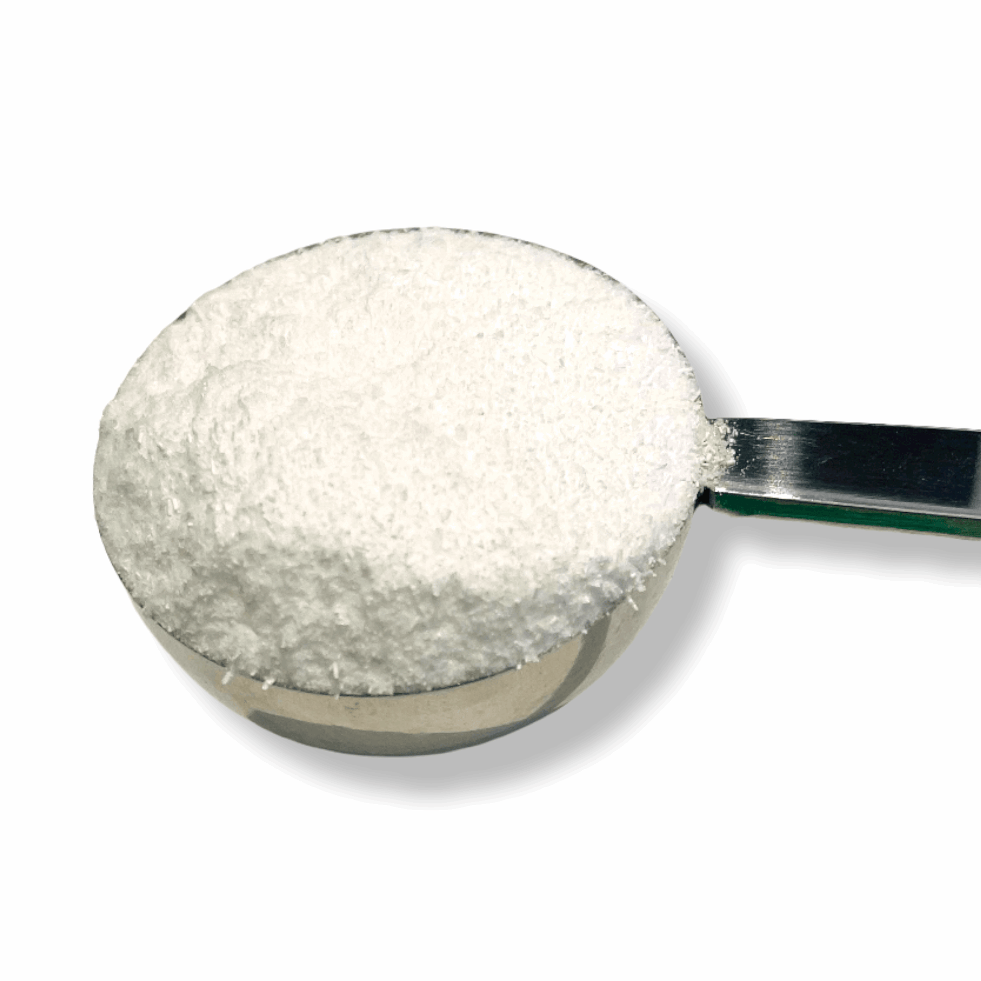 Dishwasher | Powder | Nellie's - Per Oz - Per Oz Refill