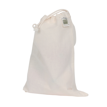 Organic Cotton Lightweight & Produce Bag