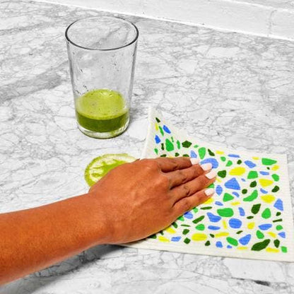 Dream Cloths | Swedish Dishcloths | 3pk