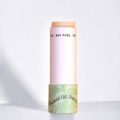 Lip Balm | Fresh Mint & Lime