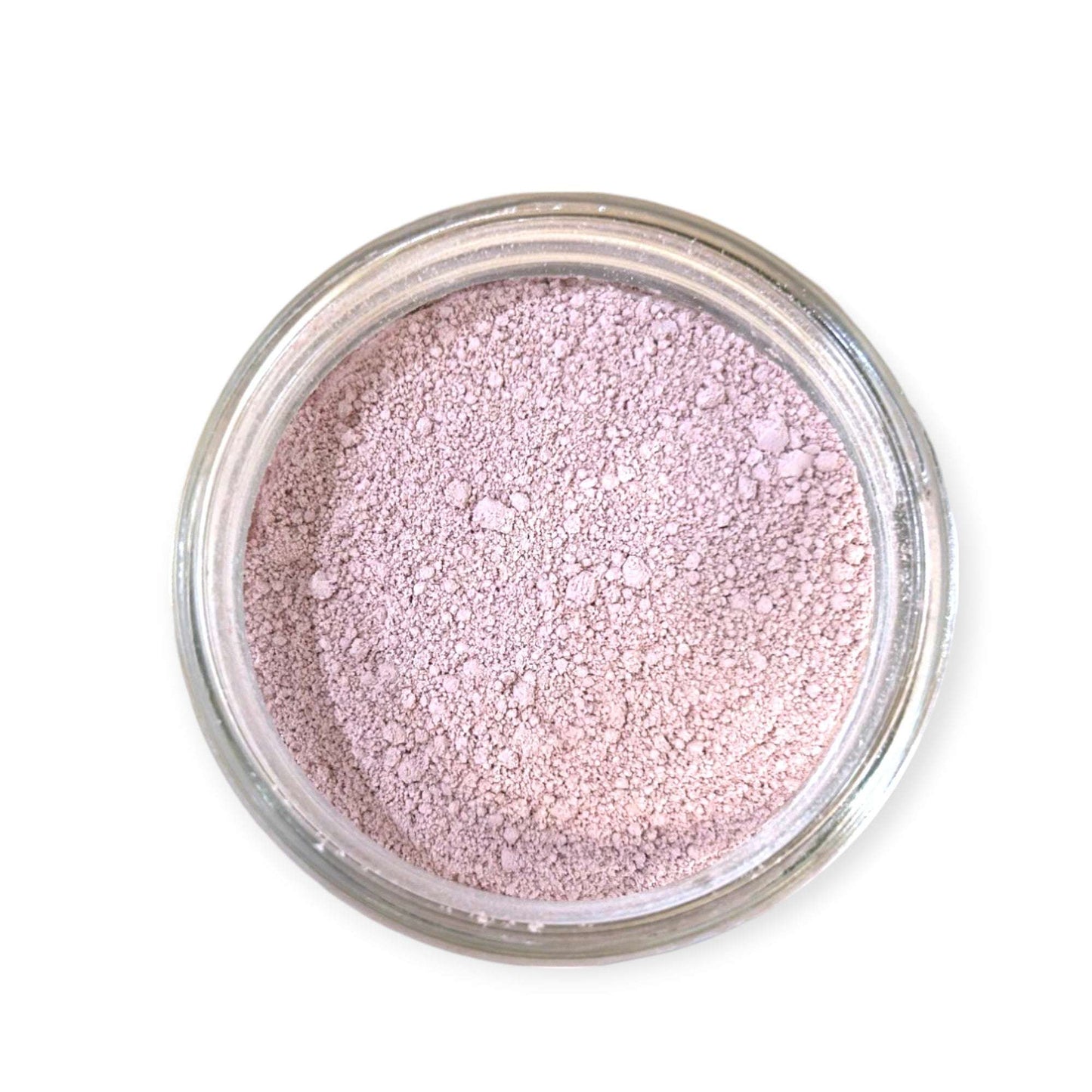 Face Mask Powder | Fresh Rose | 3.5oz Jar - Personal Care