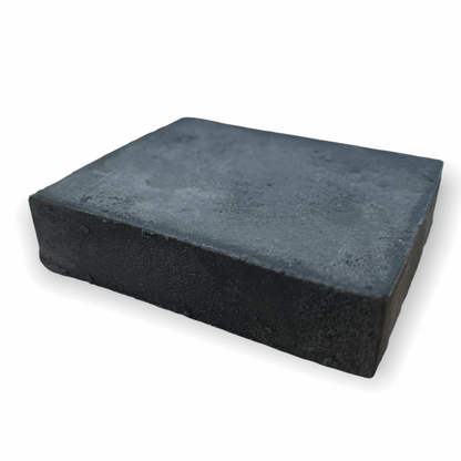 Face Soap Bar | Onyx Detoxifying & Cleansing | No Tox Life - Personal Care