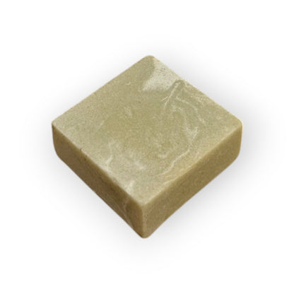 Woodburne Naturals | Facial Soap