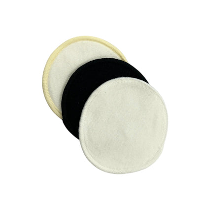 Face Rounds | Manicure & Makeup Pads | 10pk