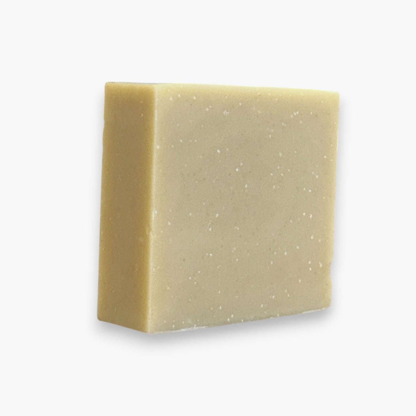Face Soap Bar