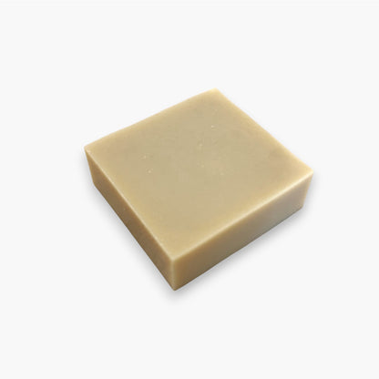 Face Soap Bar