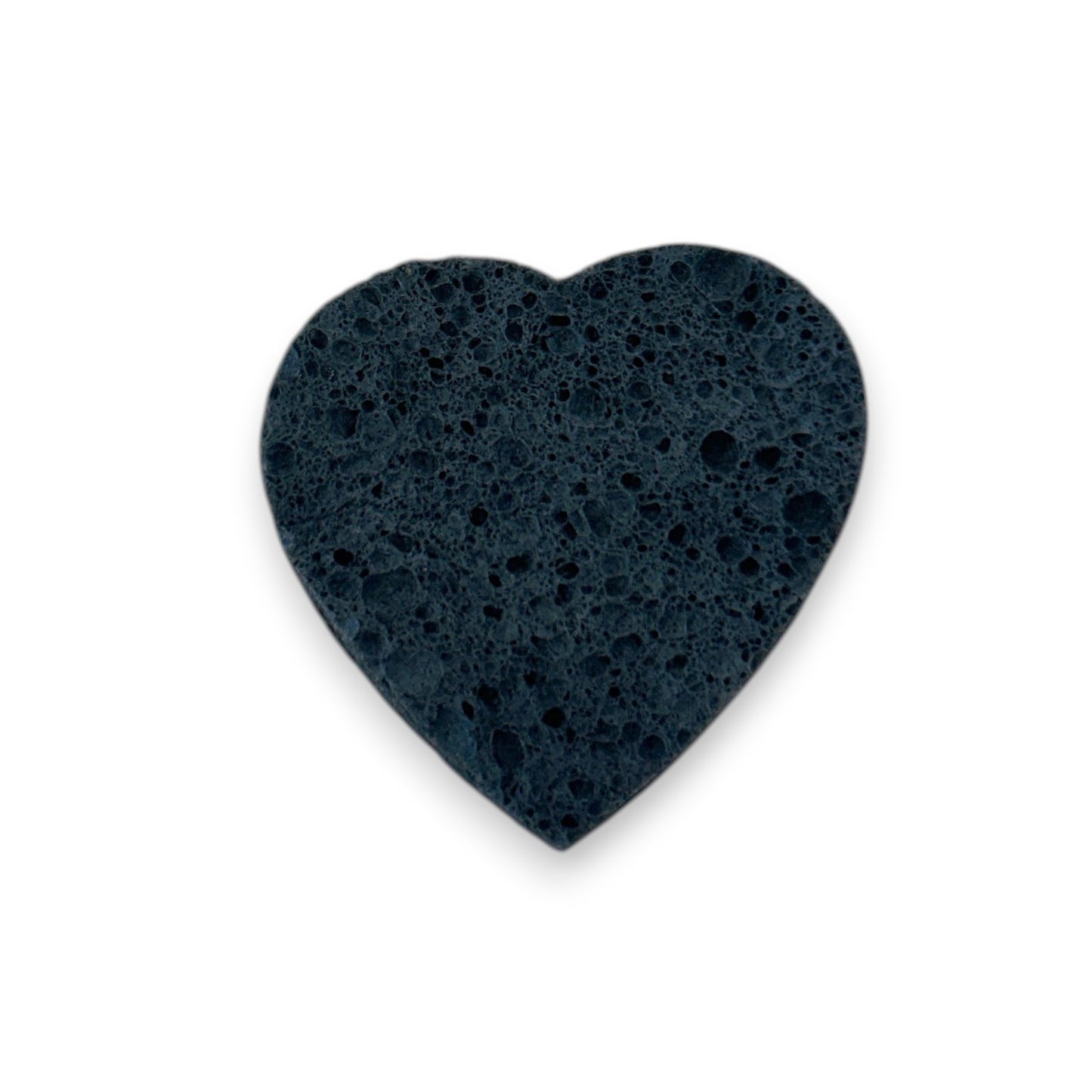 Pop-Up Facial Sponge | 3pk