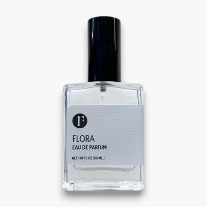 Perfume | Eau de Parfum | 1.69oz