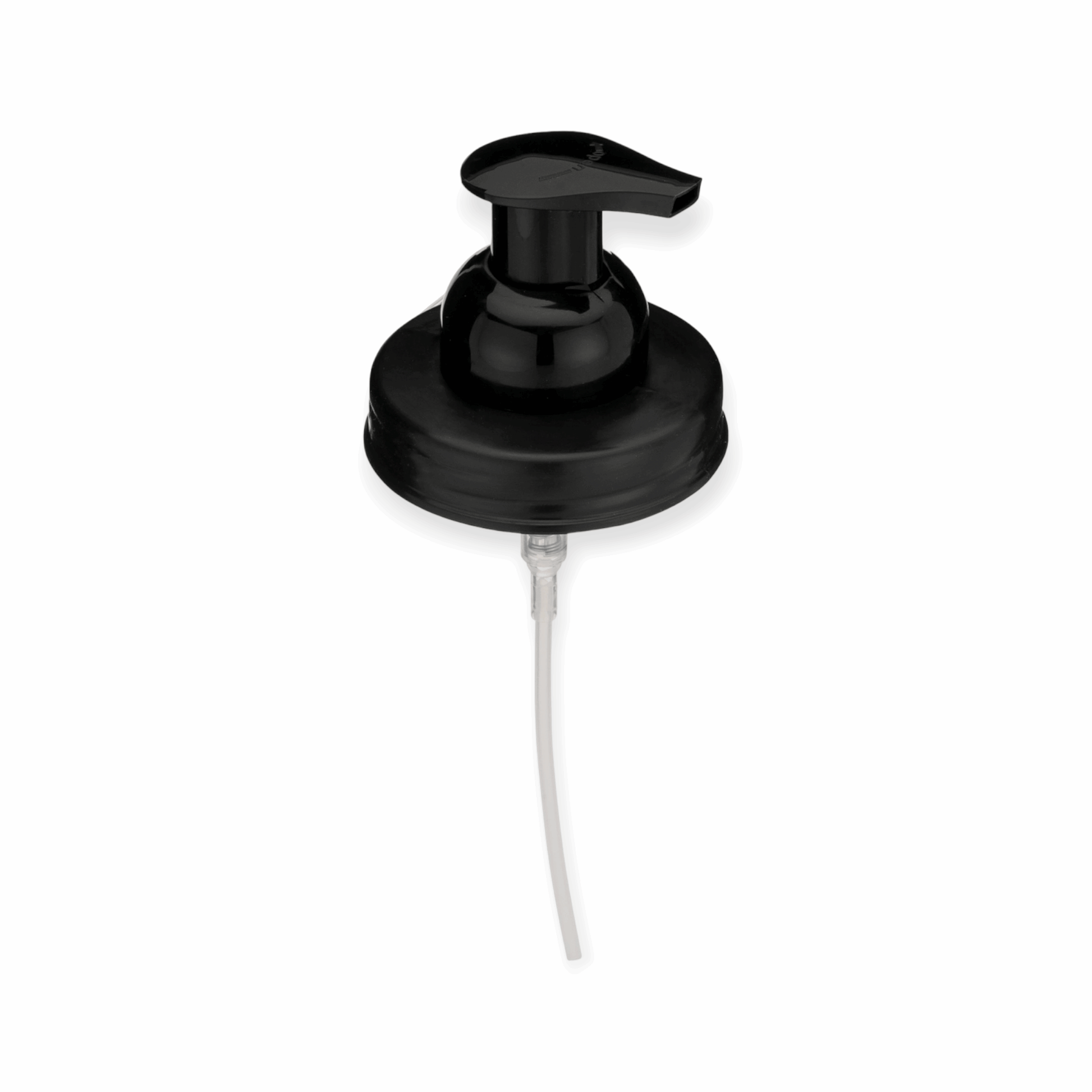 Foaming Pump for Mason Jar | Pump Only | 1pk - Home & Cleaning