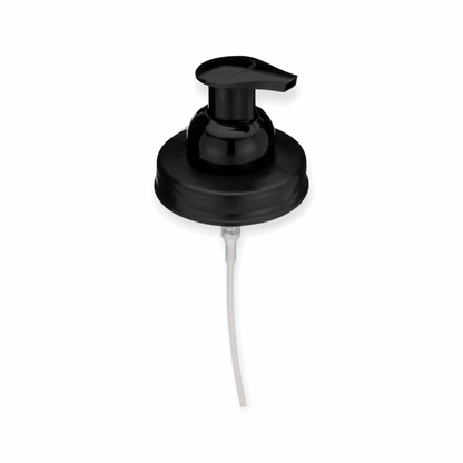 Foaming Pump for Mason Jar | Pump Only | 1pk - Home & Cleaning