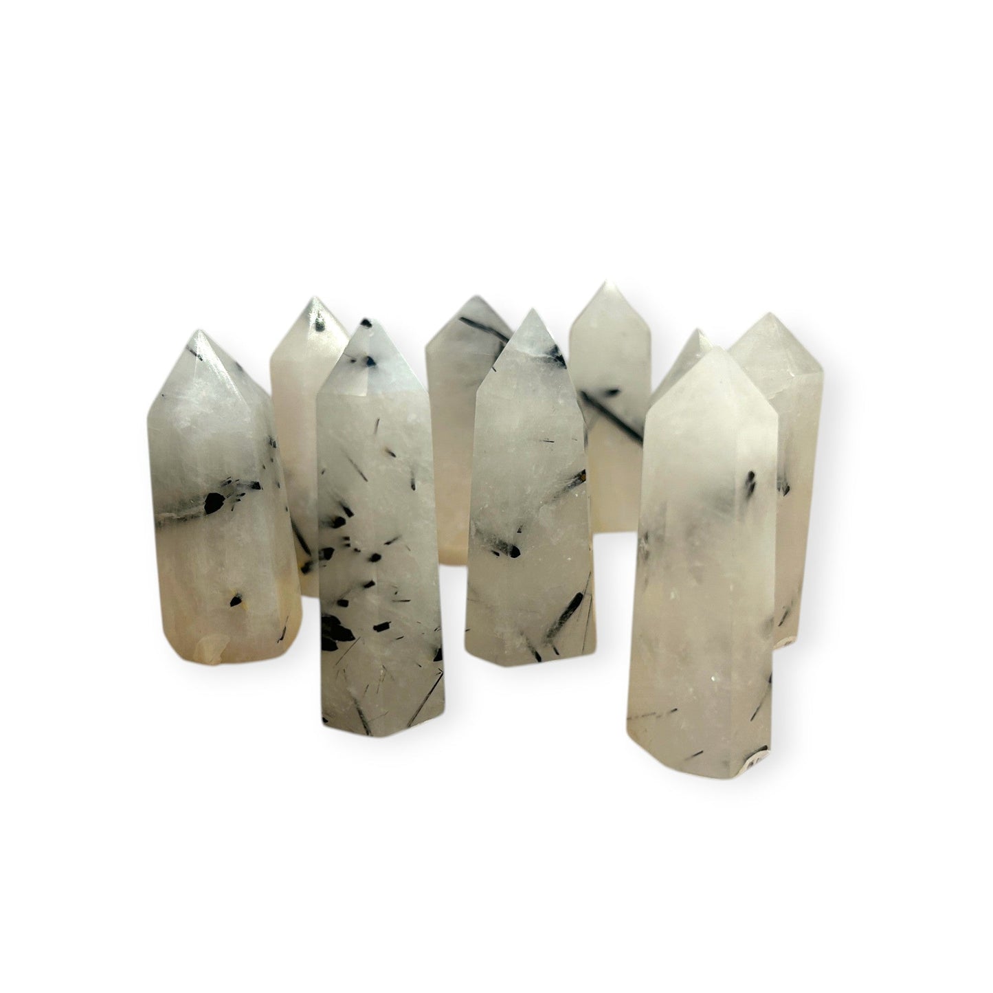 Gemstones | Towers | The Gem Hoarder - Other Eco - Goods