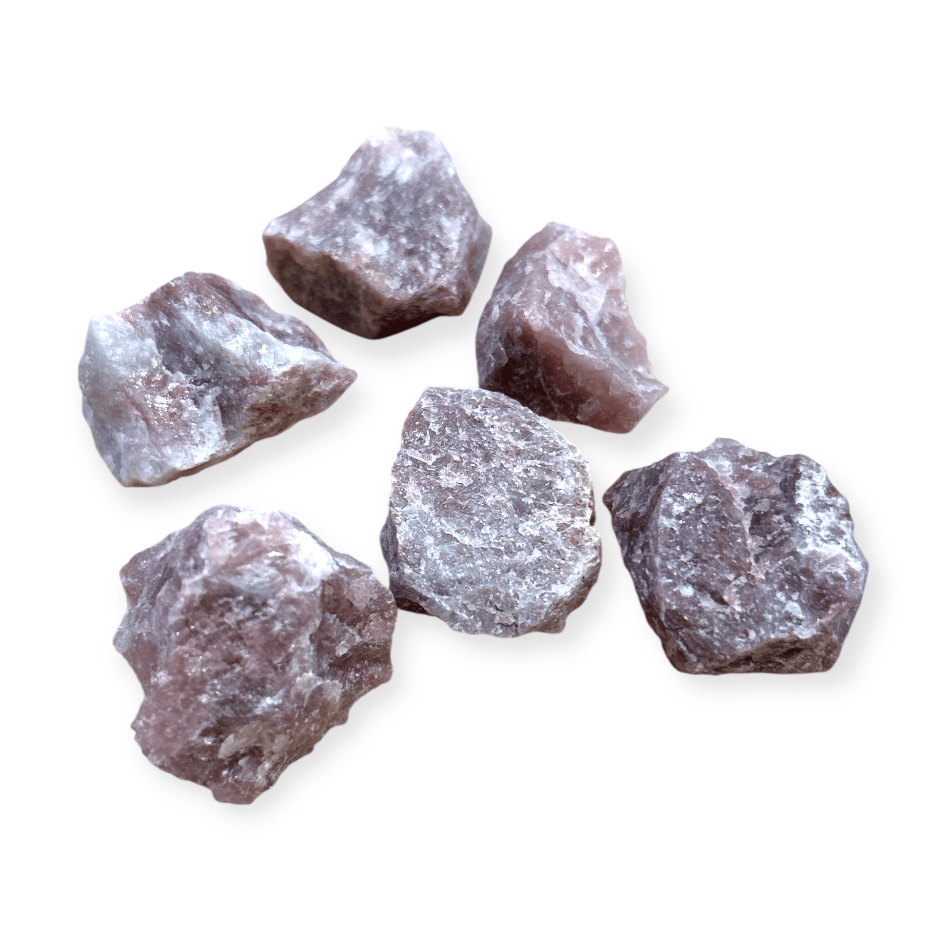 Gemstones | Tumbles | The Gem Hoarder - Other Eco - Goods