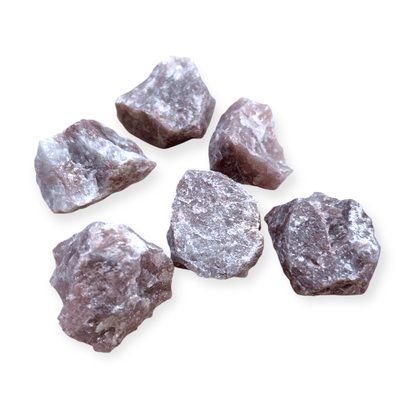 Gemstones | Tumbles | The Gem Hoarder - Other Eco - Goods