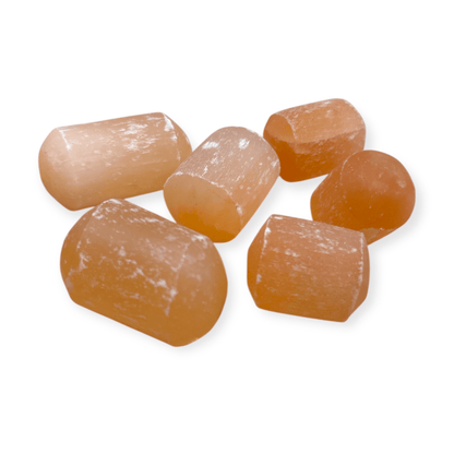 Gemstones | Tumbles | The Gem Hoarder - Other Eco - Goods