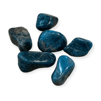 Gemstones | Tumbles | The Gem Hoarder - Other Eco - Goods