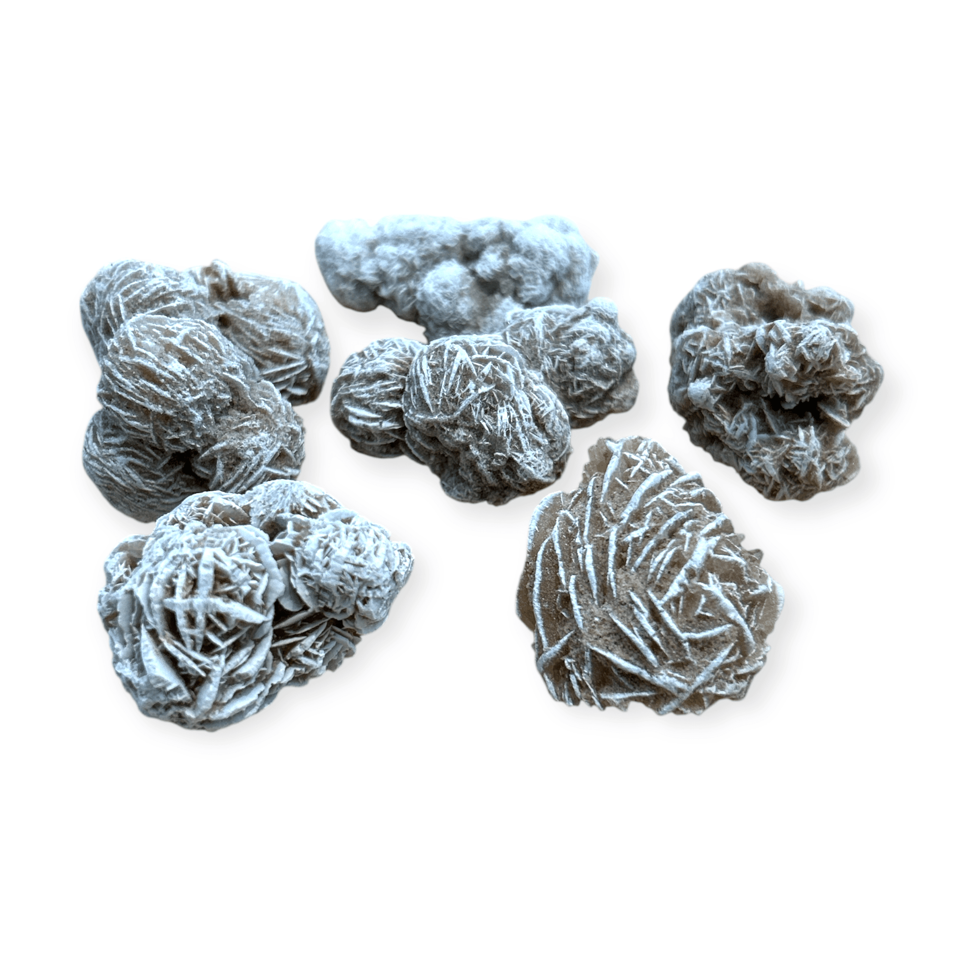 Gemstones | Tumbles | The Gem Hoarder - Other Eco - Goods