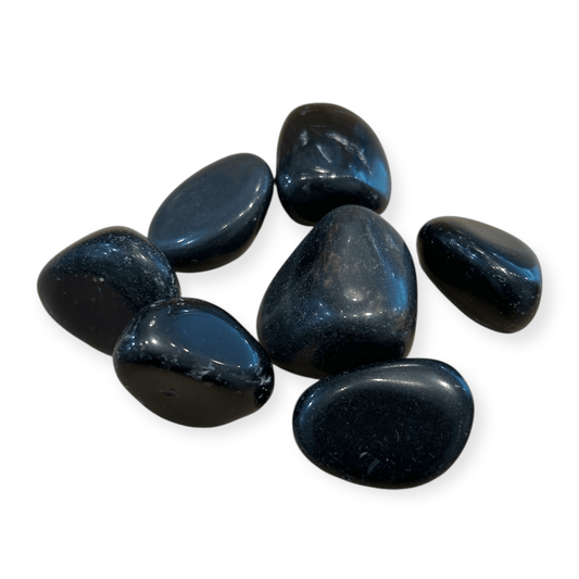 Gemstones | Tumbles | The Gem Hoarder - Other Eco - Goods