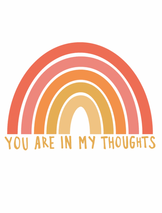 Gift Cards | Recycled Greeting Cards - Other Eco - Goods