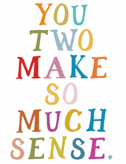Gift Cards | Recycled Greeting Cards - Other Eco - Goods