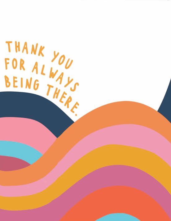Gift Cards | Recycled Greeting Cards - Other Eco - Goods