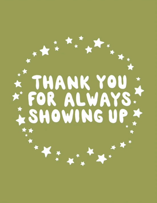 Gift Cards | Recycled Greeting Cards - Other Eco - Goods