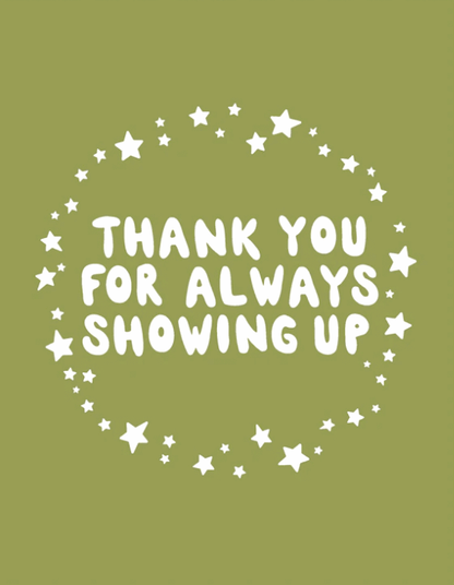 Gift Cards | Recycled Greeting Cards - Other Eco - Goods