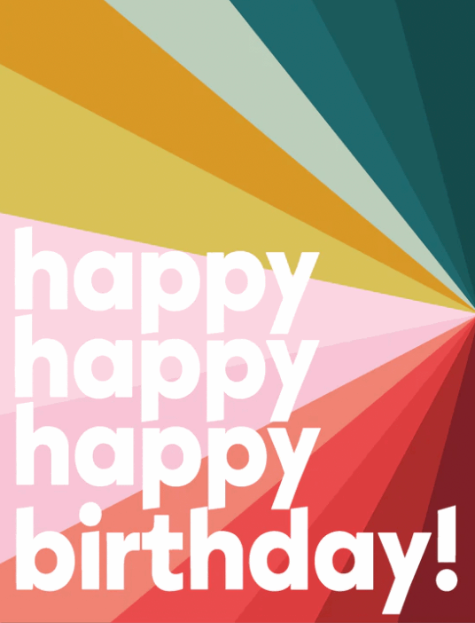 Gift Cards | Recycled Greeting Cards - Other Eco - Goods