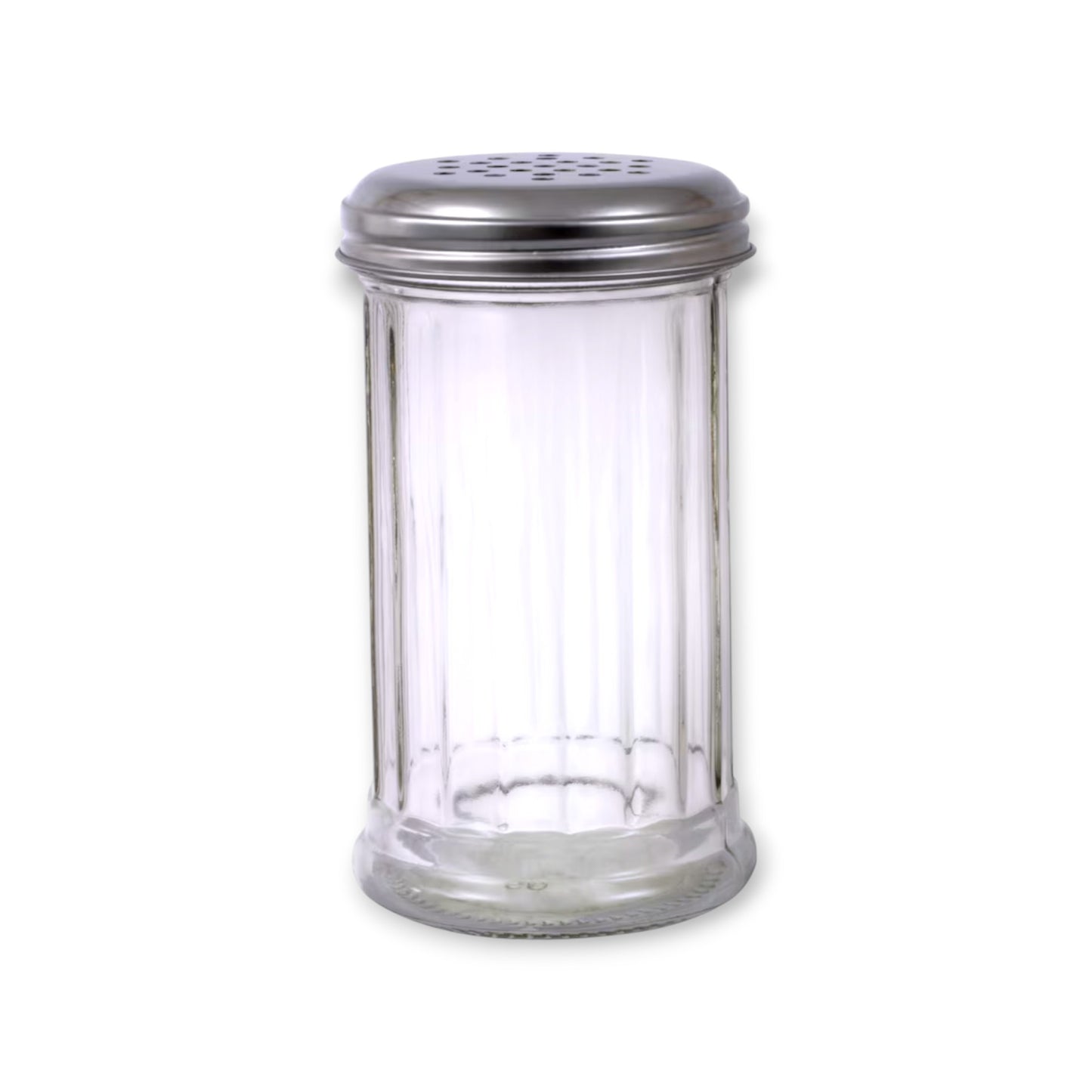 Glass Shaker | 12oz