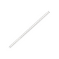 Glass Straw