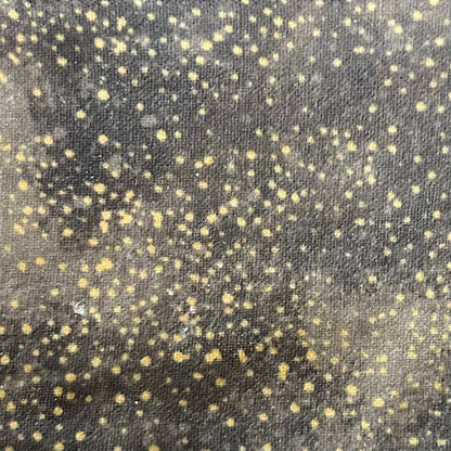 Beeswax Wrap | 10x10 | Shimmer