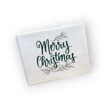 Holiday Cards | Christmas Greeting Cards