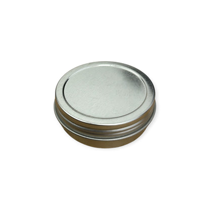 Hair Butter | Crown Collection | by Breath of Serenity