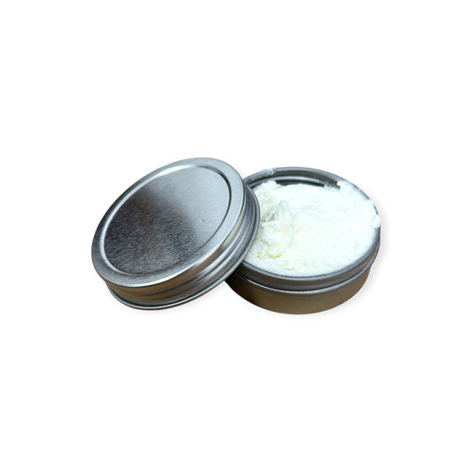 Hair Butter | Crown Collection | by Breath of Serenity