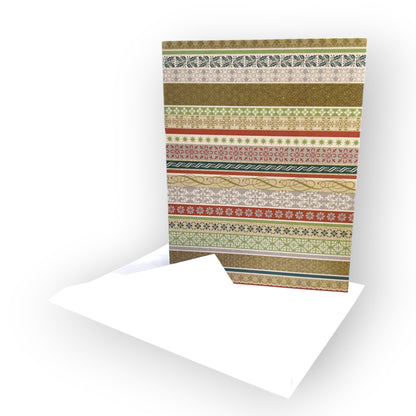 Holiday Cards | Christmas Greeting Cards